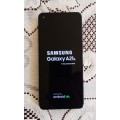 Samsung Galaxy A21s 32 GB