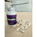 GLUTAMAX GLUTATHIONE FOR SKIN LIGHTENING 2200mg