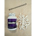 GLUTAMAX GLUTATHIONE FOR SKIN LIGHTENING 2200mg