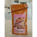 PUERARIA MIRIFICA FOR NATURAL BUST ENLARGEMENT MADE IN JAPAN