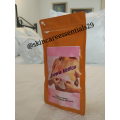 PUERARIA MIRIFICA FOR NATURAL BUST ENLARGEMENT MADE IN JAPAN