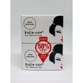 Kojie San Skin Lightening Soap 135g x 2