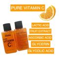 Pure Vitamin C Deep Brightening- 30ml
