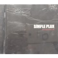 Simple Plan - My Hard Rock life