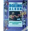 The Boxing Album - An Illustrated History