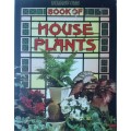 Book of House plants