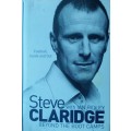 Steve Claridge - Beyond the Boot Camps