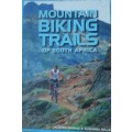 Mountain Biking Trails of South africa