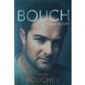 Bouch - Through my eyes
