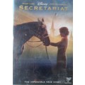 Secretariat - The Ipossible True Story