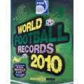 World Foorball Records 2010