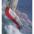 Top Yacht Races of the World