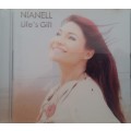 Nianell - Gift