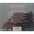 Duo 2000
