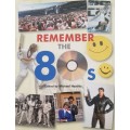 Remember the 80`s (160 page)