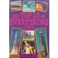 The Top 10 of Everything 1983
