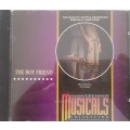 The Musicals Collection - The Boy Friend