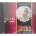 The Musicals Collection - Pal Joey