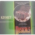 The Musicals Collection - Kismet