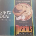 The Musicals Collection - Show Boat