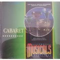 The Musicals Collection - Cabaret