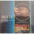 The Musicals Collection - Oliver