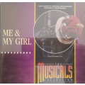 The Musicals Collection - Me and My Girl