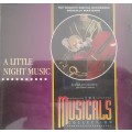 The Musicals Collection - A Little Night Music