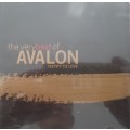 The very best of Avalon - Testify to Love