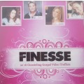 Finesse - Various Artist
