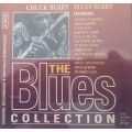 The Blues Collection : Chuck Berry