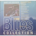 The Blues Collection : John Lee Hooker