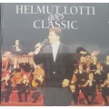 Helmut Lotti - Goes Classic