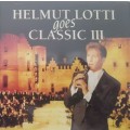 Helmut Lotti - Goes Classic III