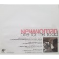 Newwoman - One for the road (Various Artist)