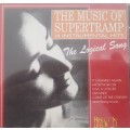 The Music of Supertramp - 14 Instrumental Hits