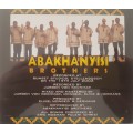 Abakhanyisi Brothers - Arrive Alive