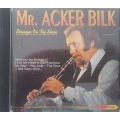 Acker Bilk - Stranger on the Shore