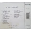 US Hit-Cocktails