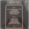 Vinyl Record: Richard Clayderman - Ballad For Adeline