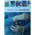 Street-chic Jewelery