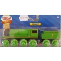 Thomas and Friends - Henry