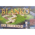 The Original BLANKO