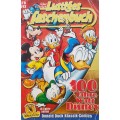 Collectable Comic Book : Walt Disney - Lustiges Taschenbuch (293): 100 jahre Walt Disney - Donald Du