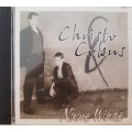 Christo and Cobus - Nuwe Winde