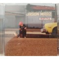 Jason Mraz - Waiting for my Rocket to come