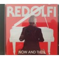 Redolfi - Now and Then