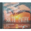 Rodgers and Hammerstein - South Pacific