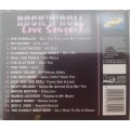 Rock N` Roll Love Songs - Various Artist