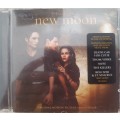 The Twilight Sage - New Moon